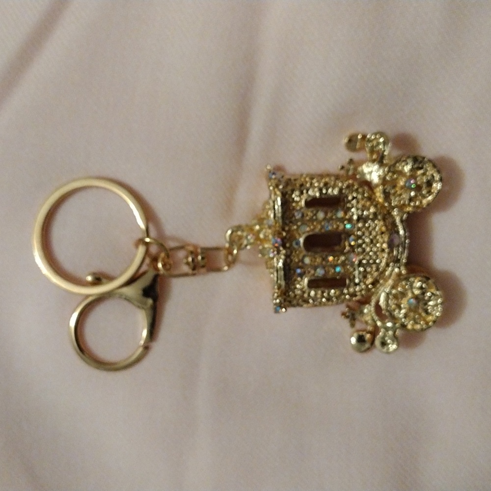 NWOT JEWELRY - Picture 2 of 8